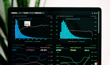 The Rise of Prediction Markets: Why Data Beats Pol...