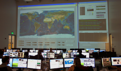 Politics & Sports: How Social Intelligence Shapes...